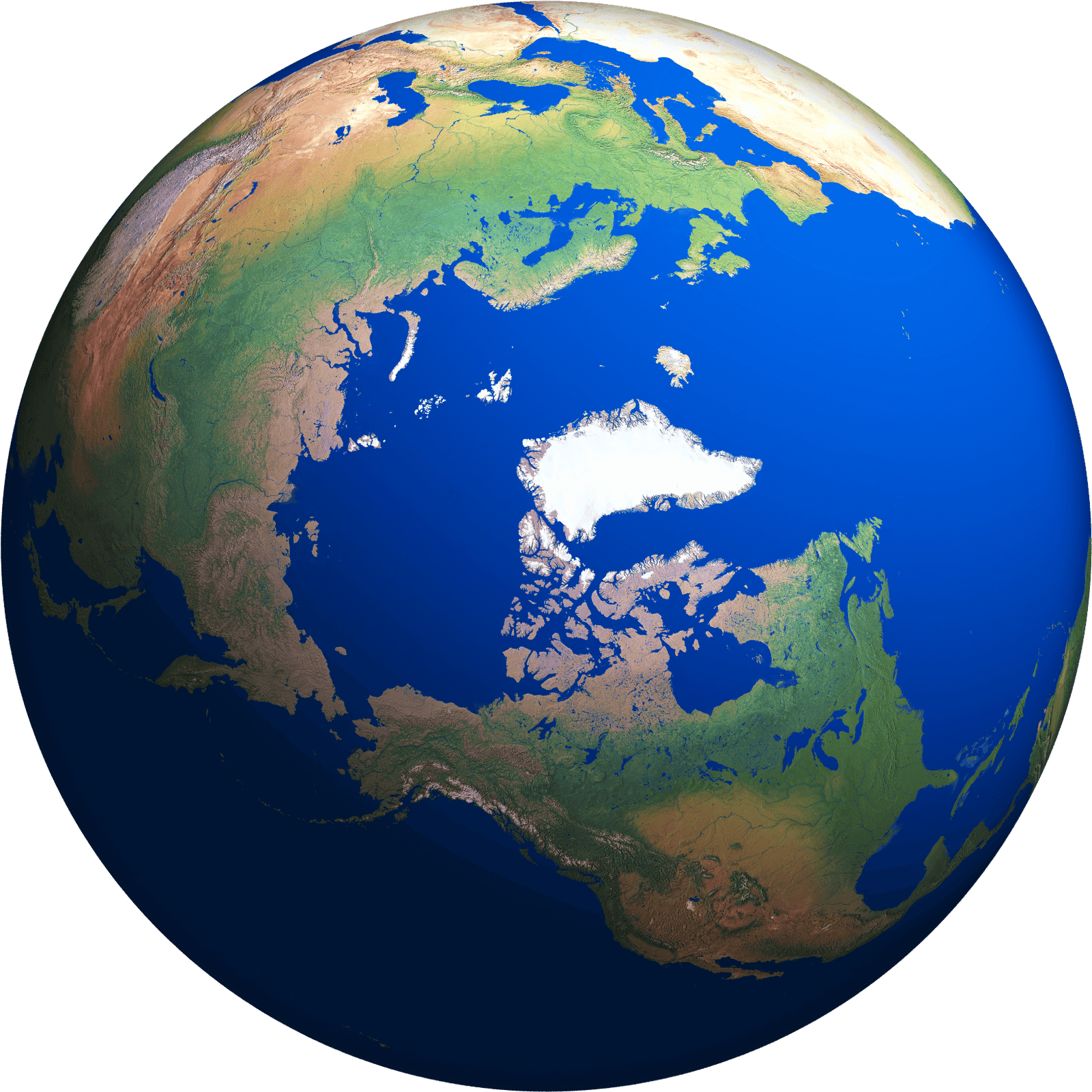 Logistics, Cargo, Freight Forwarding 